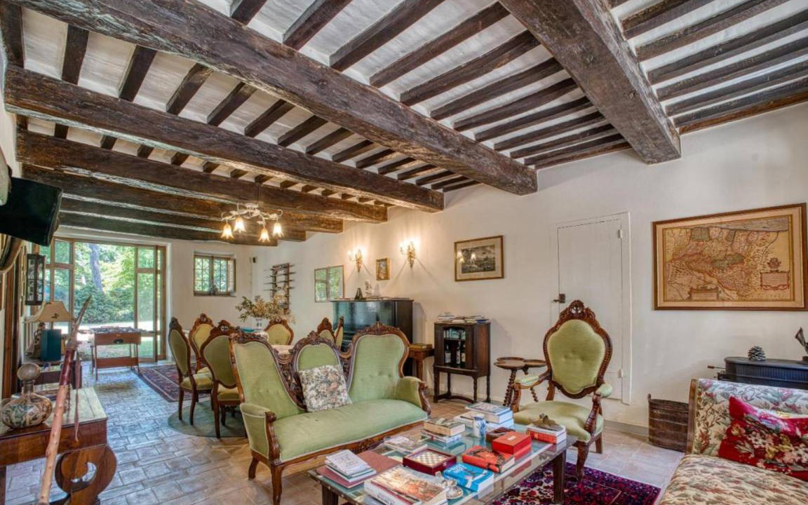 Photo of Others in Gubbio