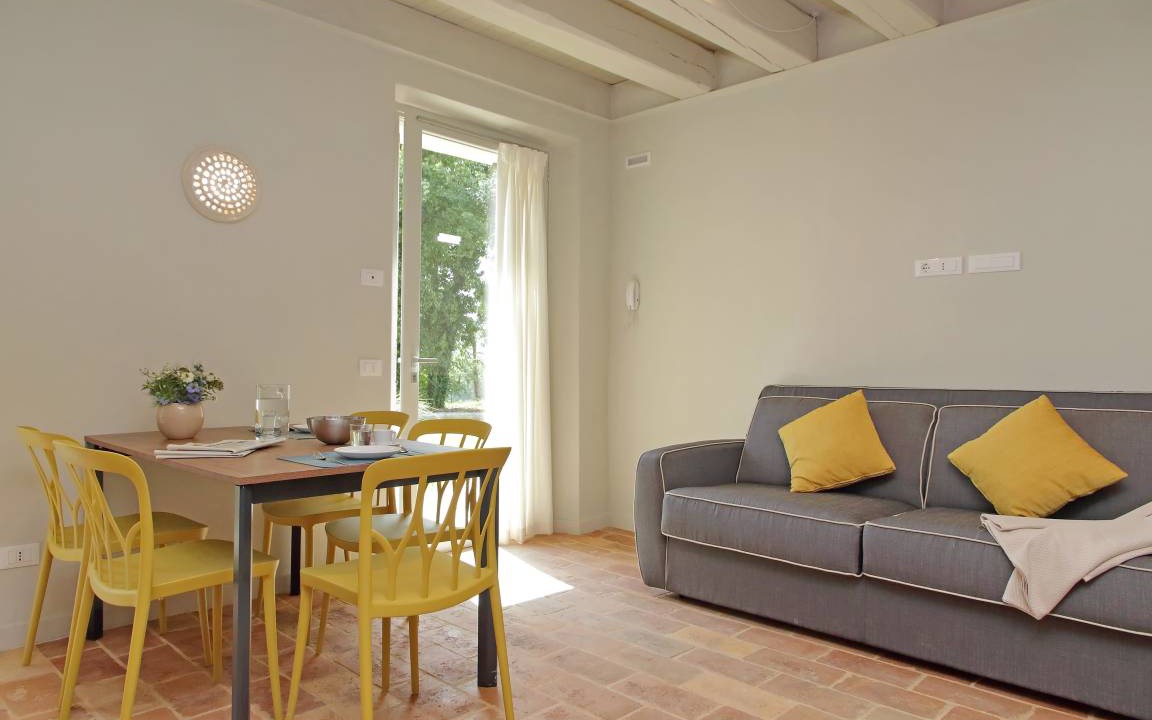 Photo of Others in Villa Musone