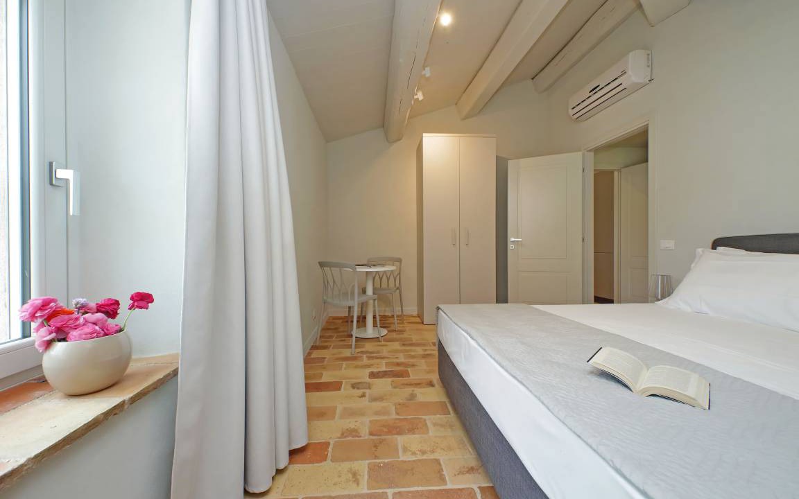 Photo of Others in Villa Musone