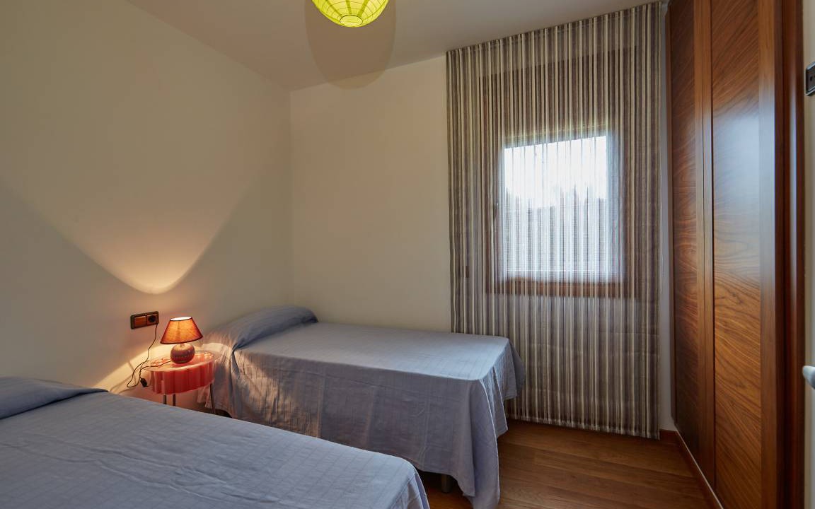 Photo of Bedroom in Pals