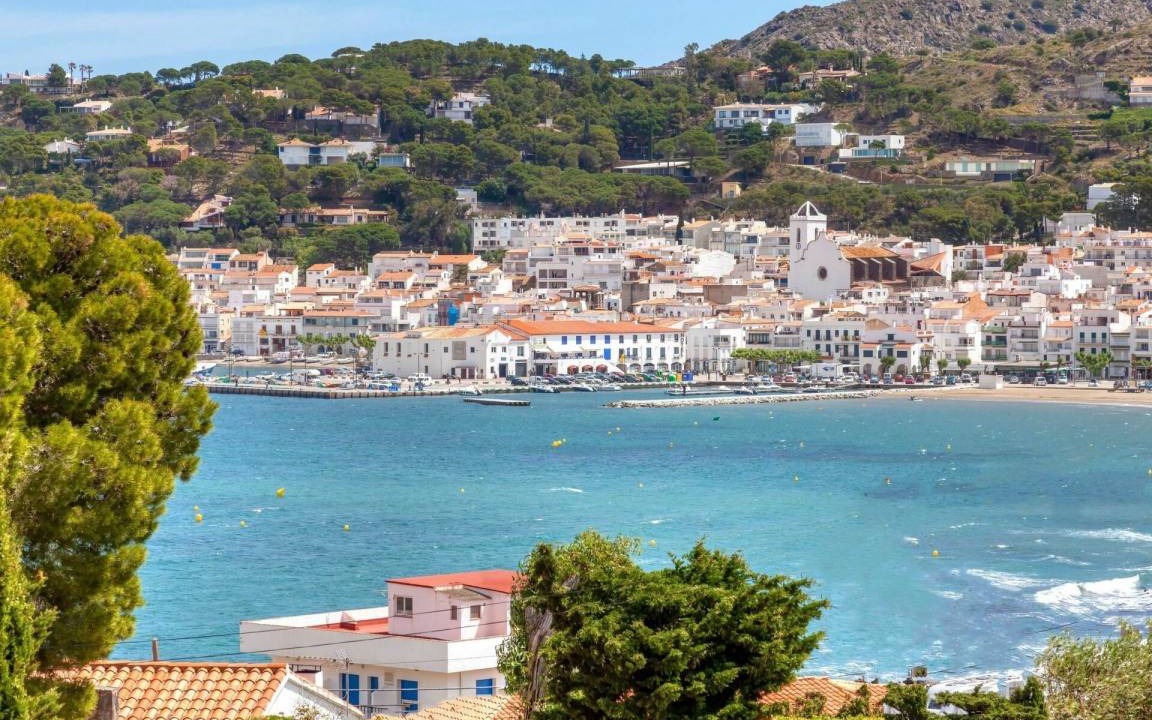 Photo of Others in Port de la Selva