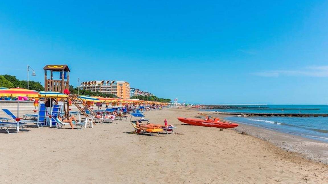 Photo of Others in Porto Santa Margherita