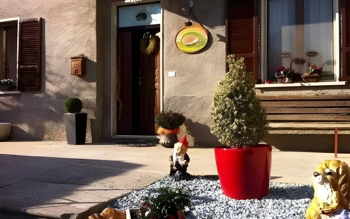 Photo of Others in Bergamo