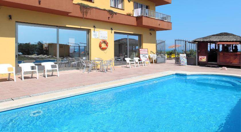 Photo of Others in Malgrat de Mar