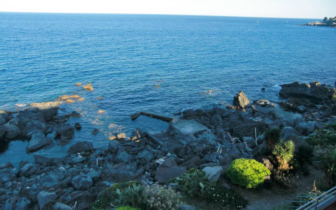 Photo of Others in Aci Trezza