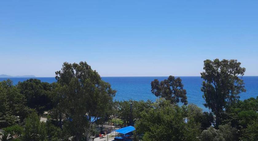 Photo of Others in Anamur