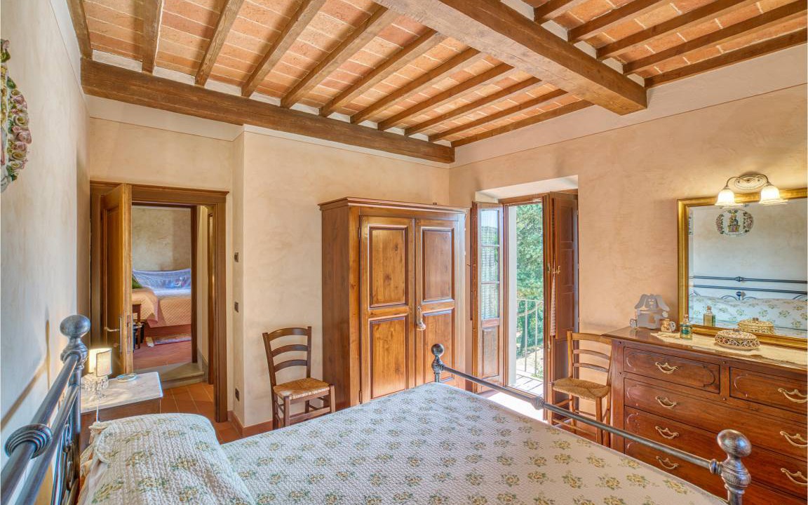 Photo of Others in Monte San Savino