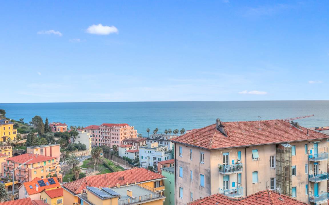 Photo of Others in Oneglia
