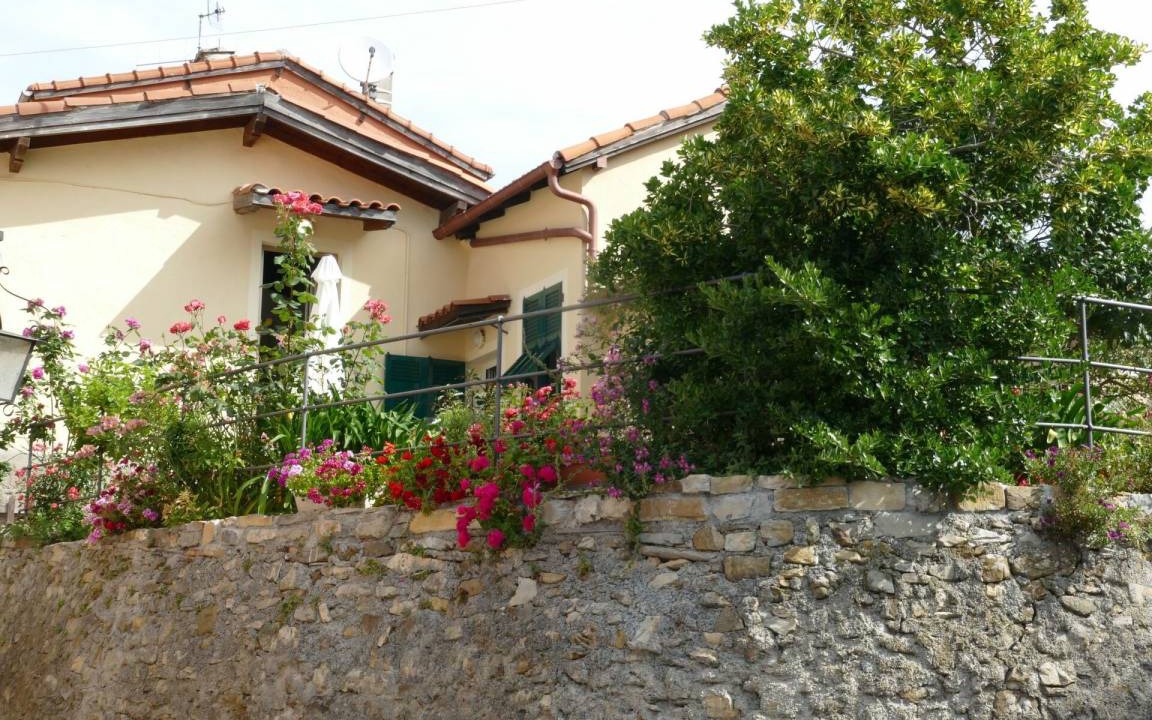 Photo of Others in Chiusanico