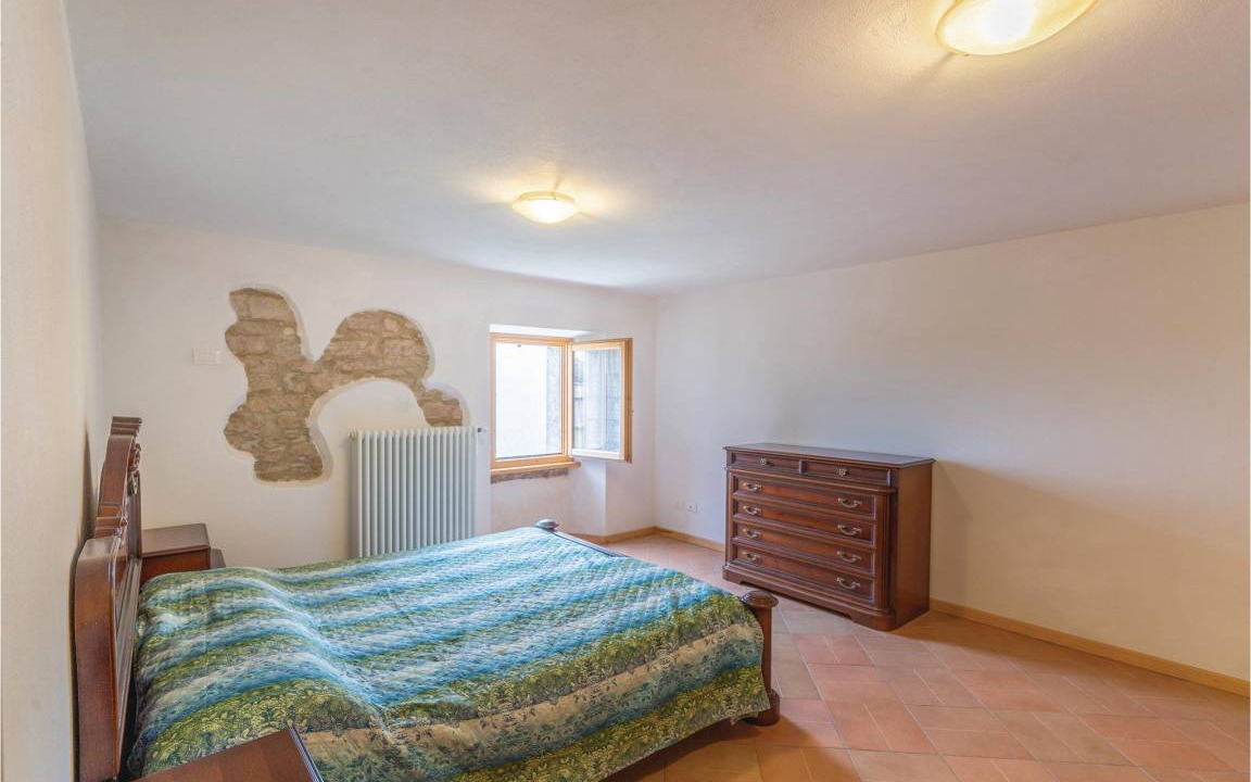 Photo of Bedroom in Sant'Anna d'Alfaedo