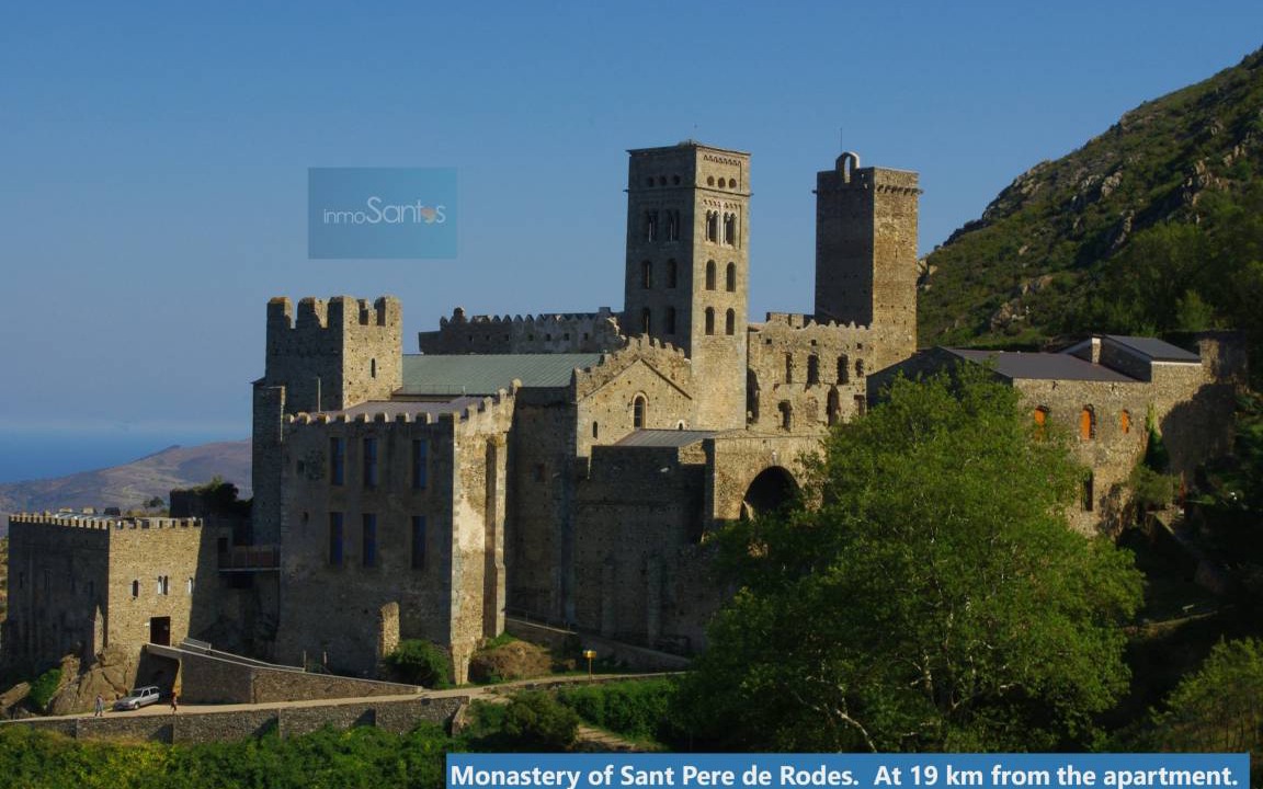 Photo of Others in Santa Margarida