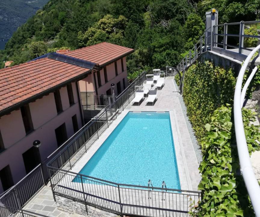 Photo of Others in Nesso