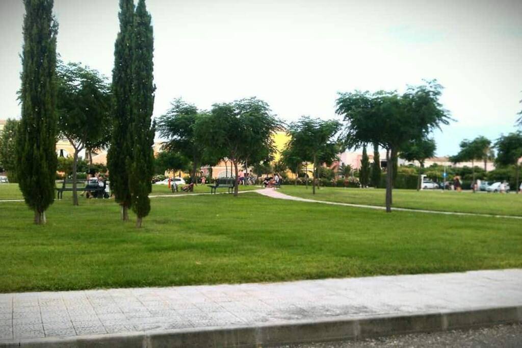 Photo of Others in Marina di Pisticci