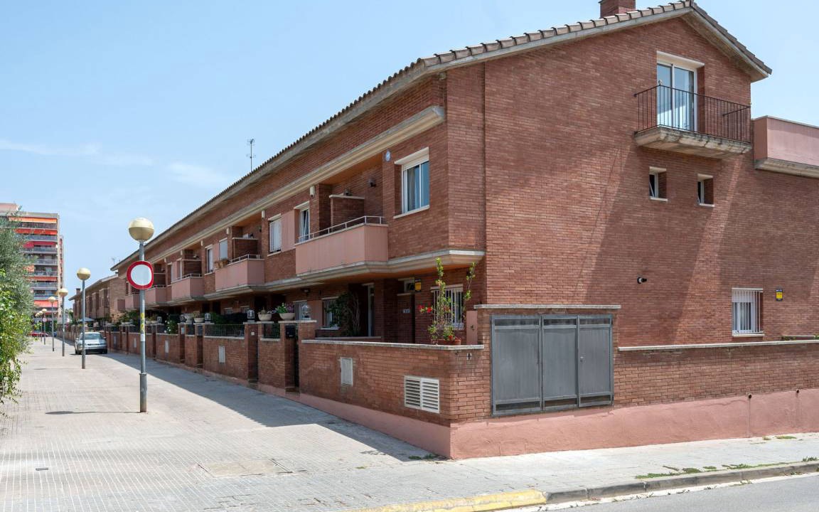 Photo of Others in Vilassar de Mar