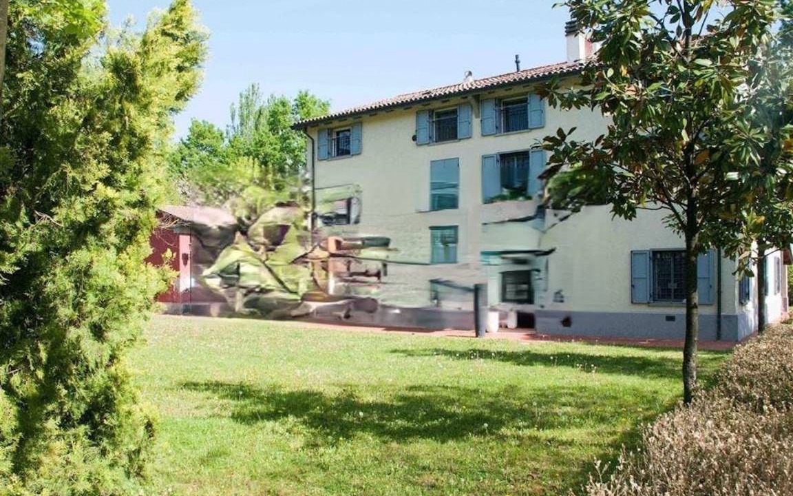 Photo of Others in Anzola dell'Emilia