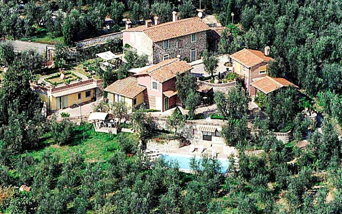 Photo of Others in Pieve a Nievole