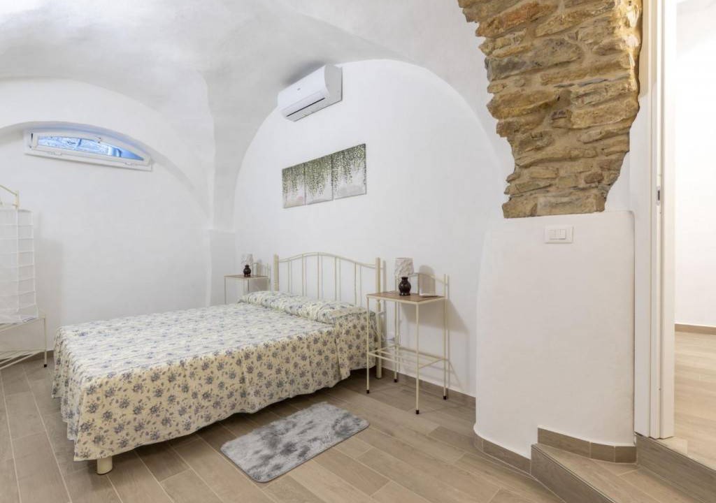 Photo of Bedroom in Terzorio