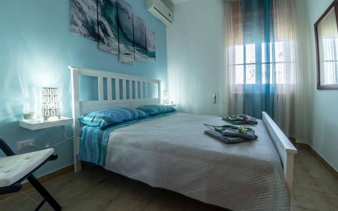Photo of Bedroom in Santa Maria al Bagno