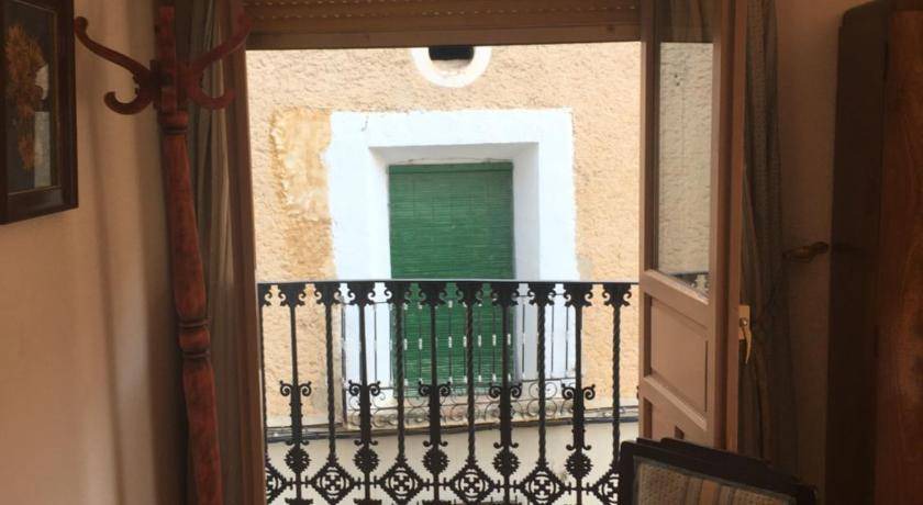 Photo of Others in Elche De La Sierra