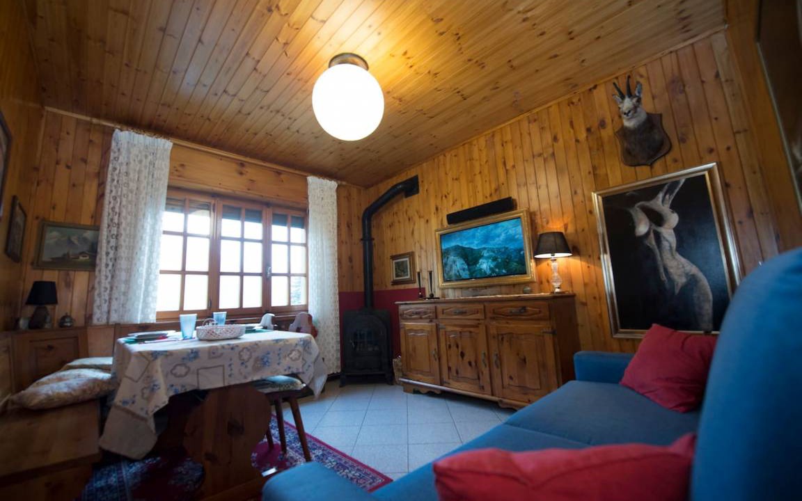 Photo of Others in Villa-Nabian