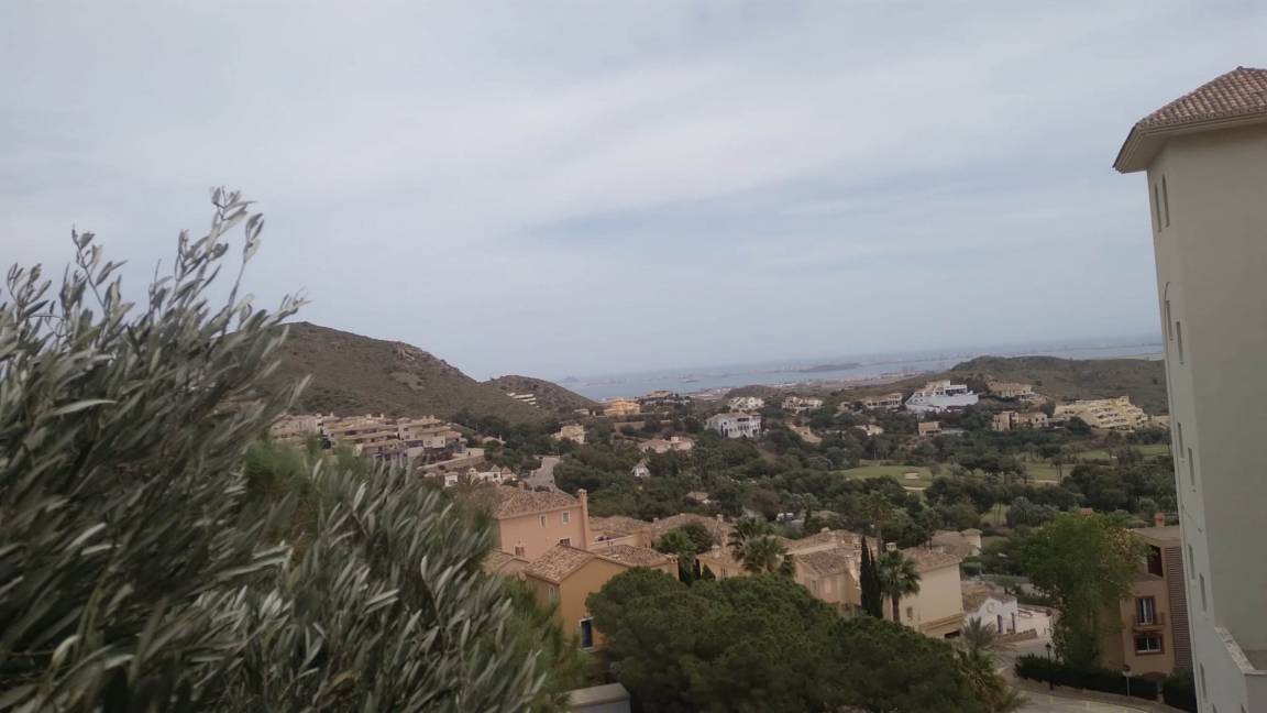 Photo of Others in El Beal