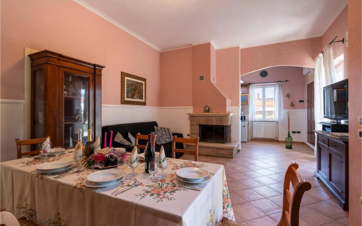 Photo of Others in Miglianico