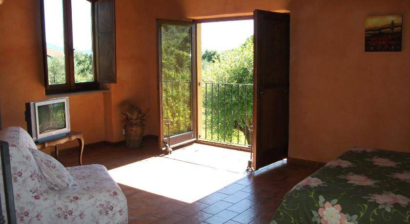 Photo of Others in Villa