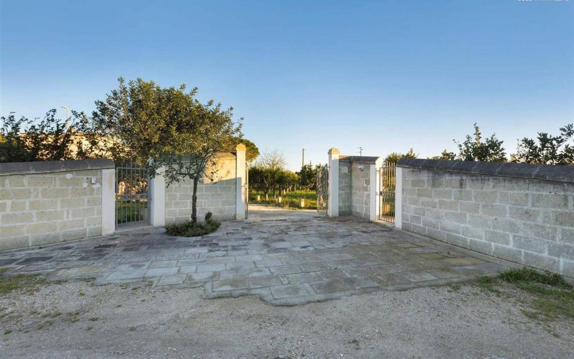 Photo of Others in Monteroni di Lecce