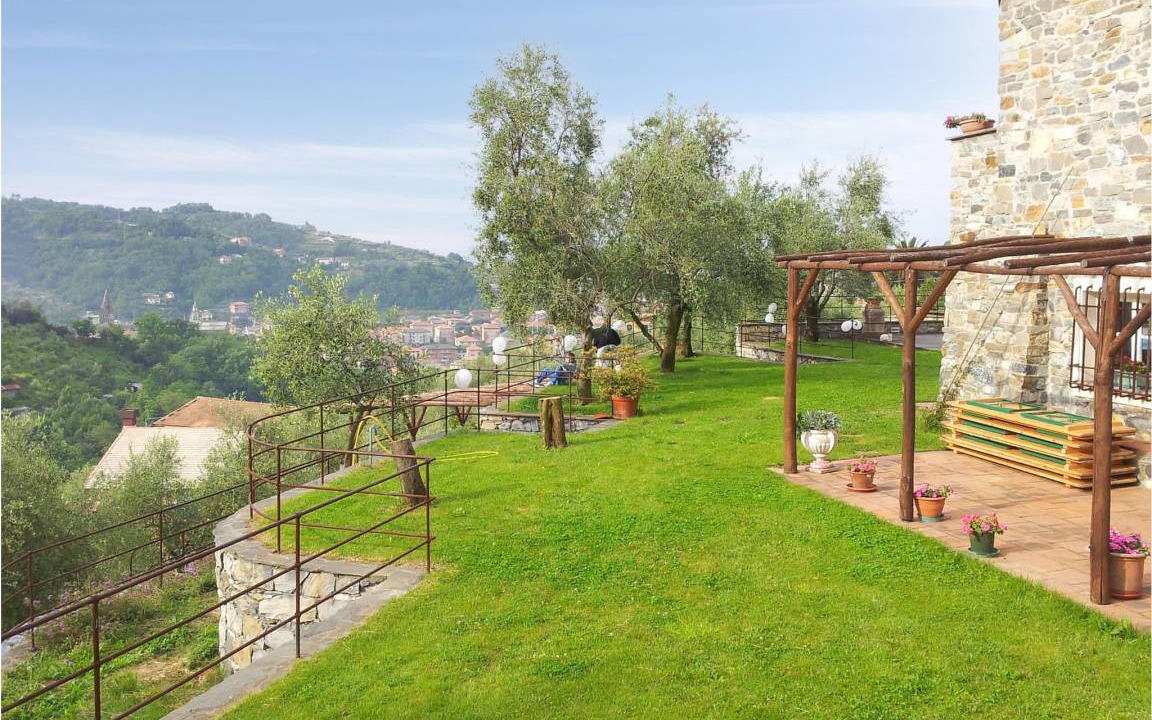 Photo of Others in San Salvatore