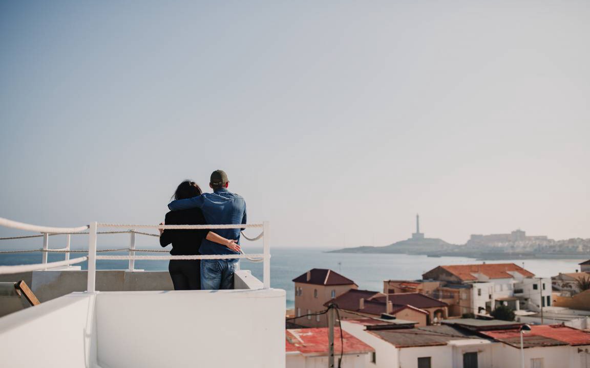 Photo of Others in Cabo de Palos