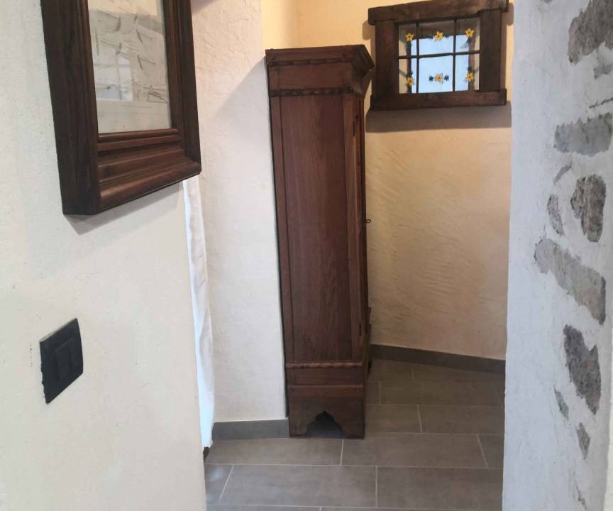 Photo of Others in Madonna del Sasso
