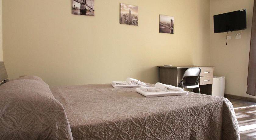 Photo of Others in Lamezia Terme