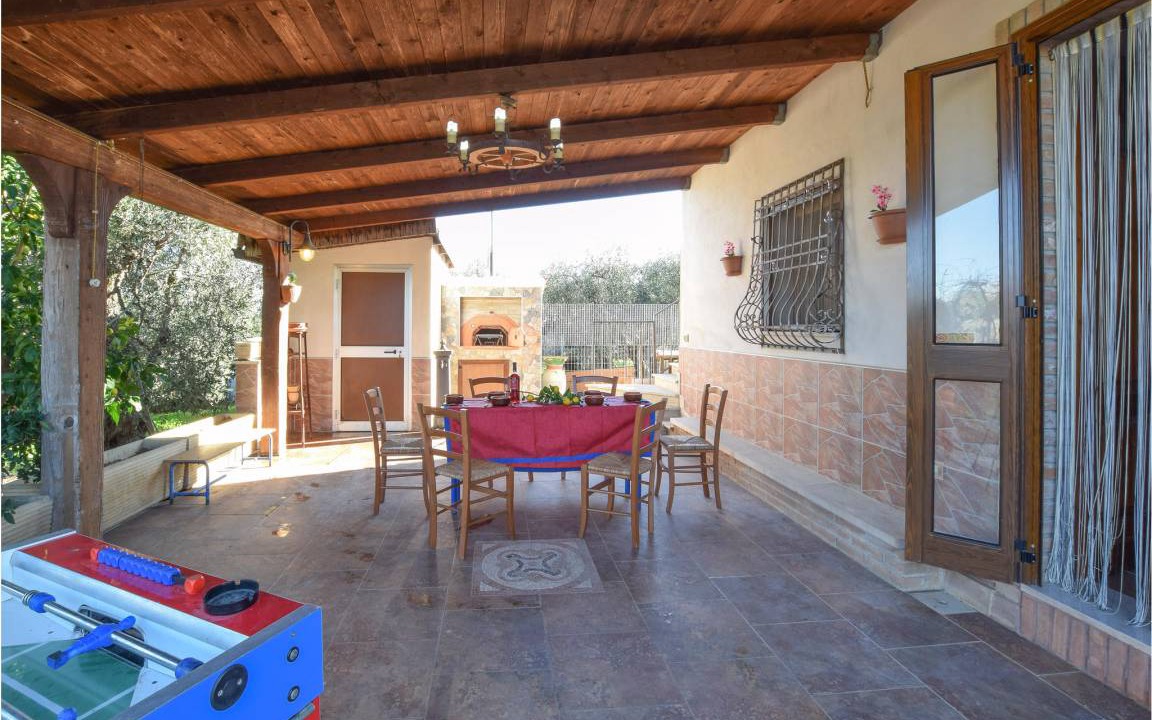 Photo of Others in Pisticci