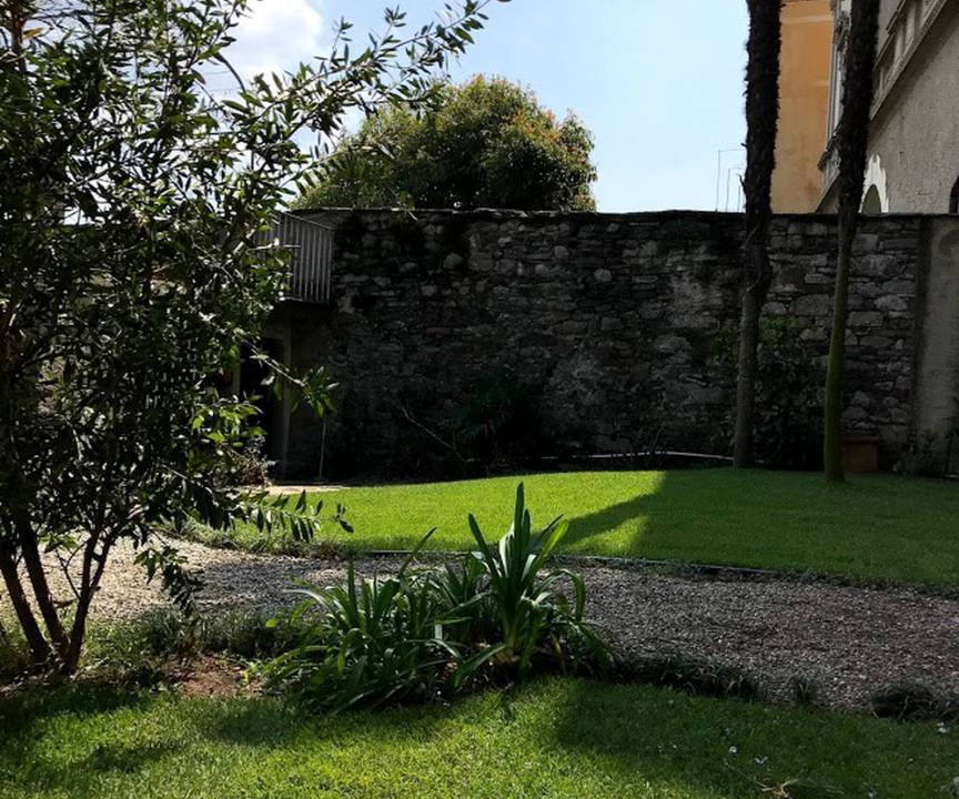 Photo of Others in San Giulio Island