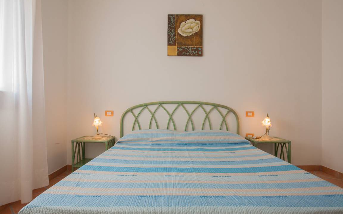 Photo of Bedroom in Pittulongu