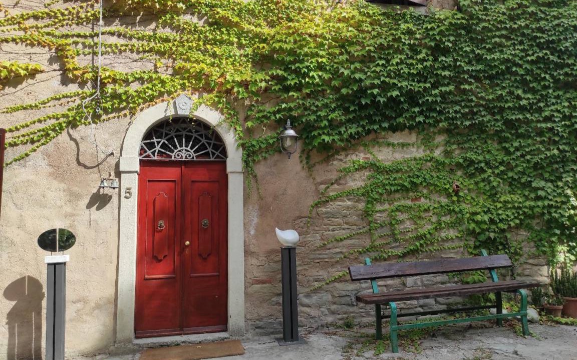 Photo of Others in Casola Valsenio
