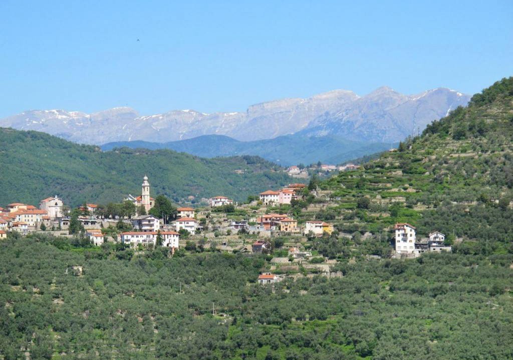 Photo of Others in Chiusanico