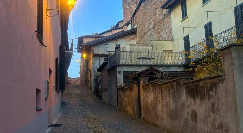 Photo of Others in Montemagno