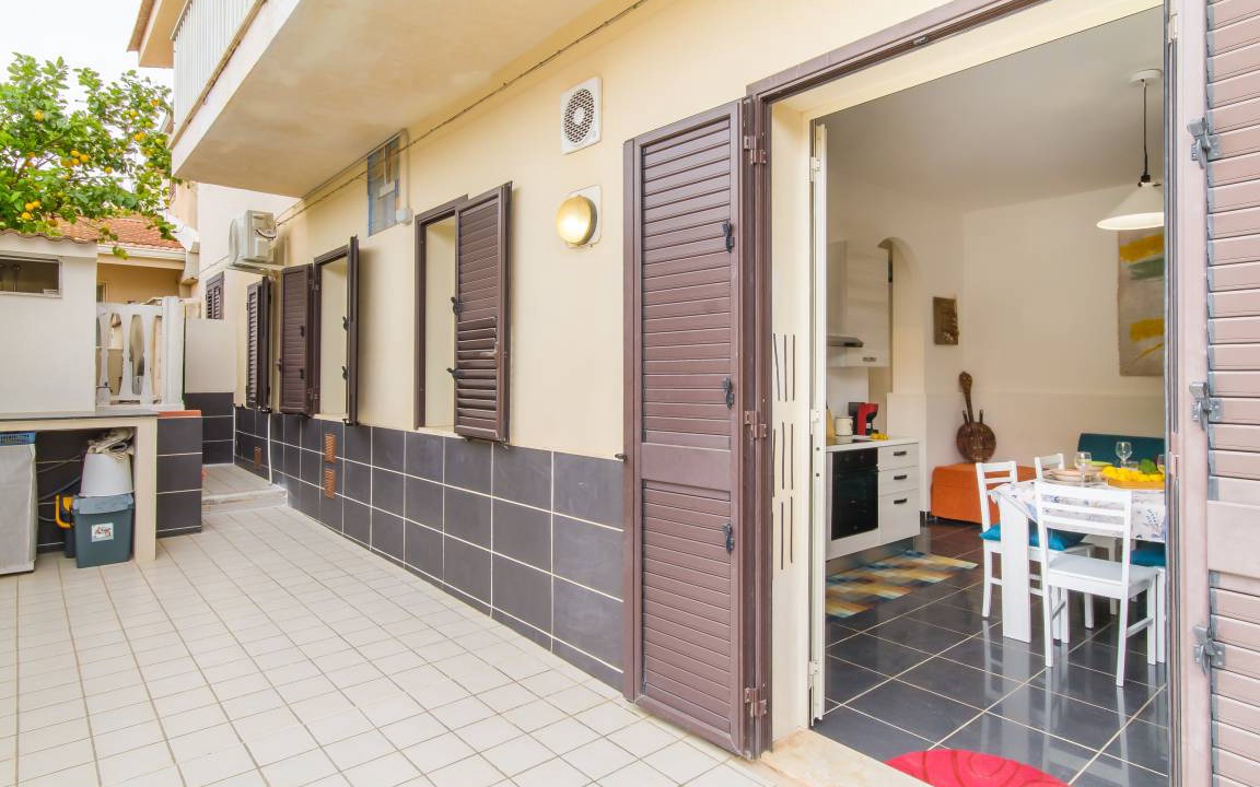 Photo of Others in Castellana Vecchia