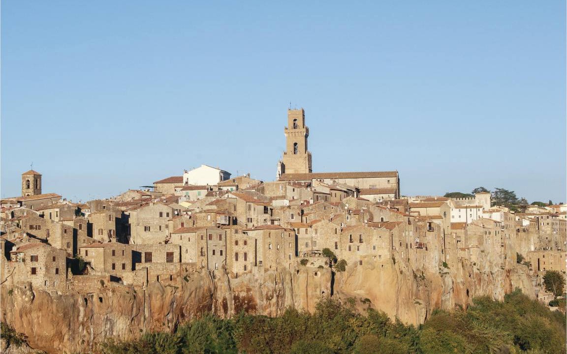 Photo of Others in Montorgiali