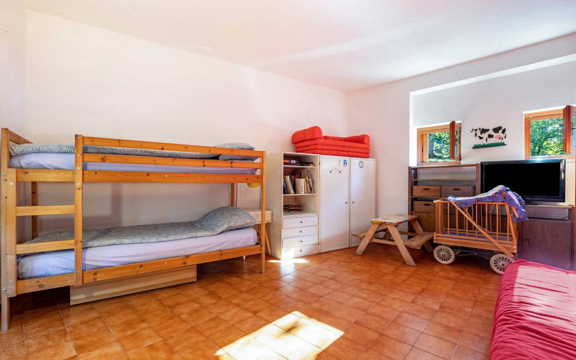 Photo of Others in San Zeno di Montagna