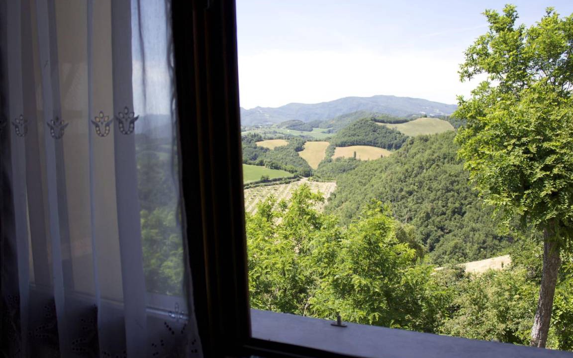 Photo of Others in Casalfiumanese