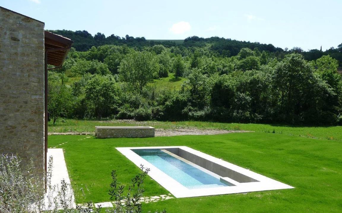 Photo of Others in San Venanzo