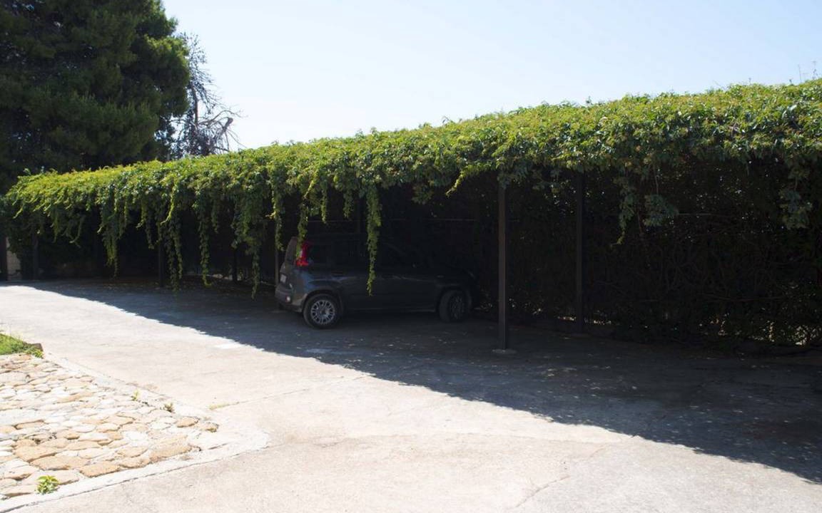 Photo of Outdoor in San Giorgio