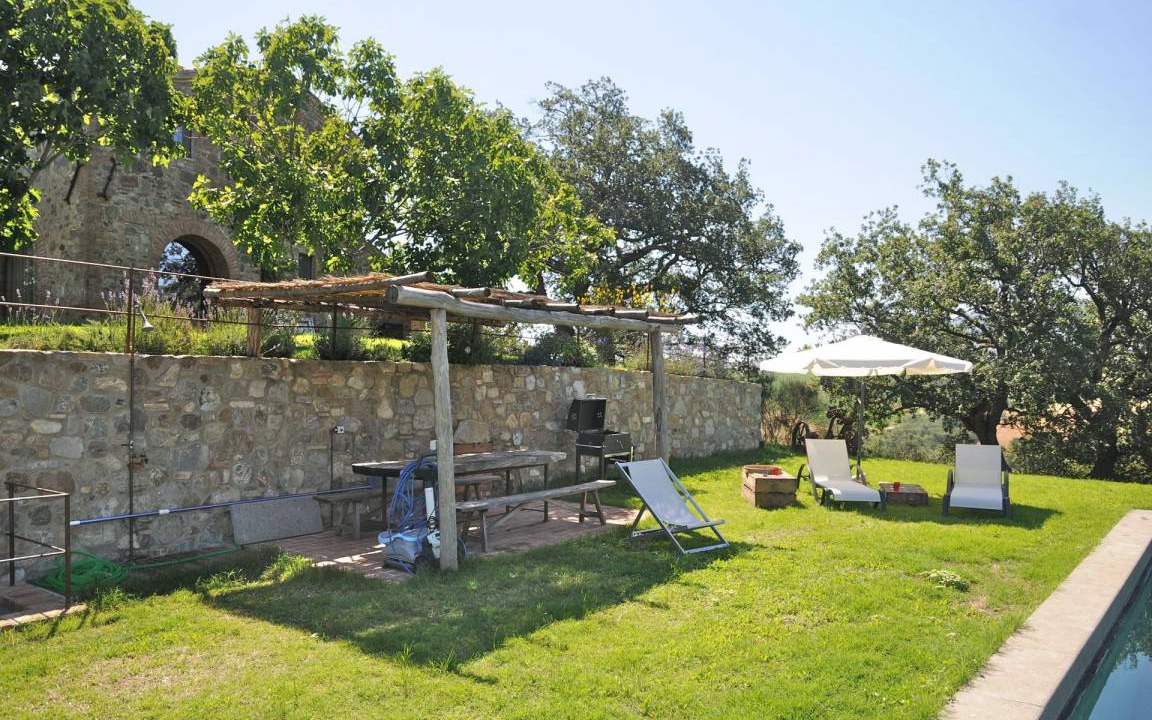 Photo of Others in Castiglione d'Orcia
