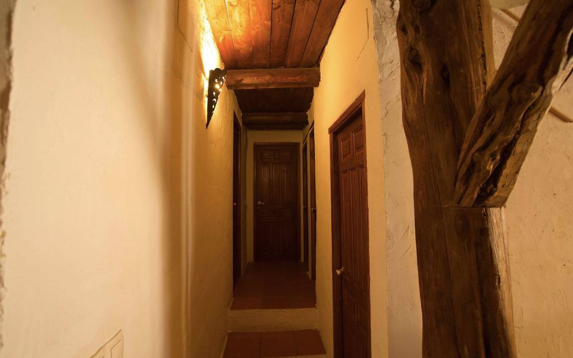 Photo of Others in La Cuevarruz