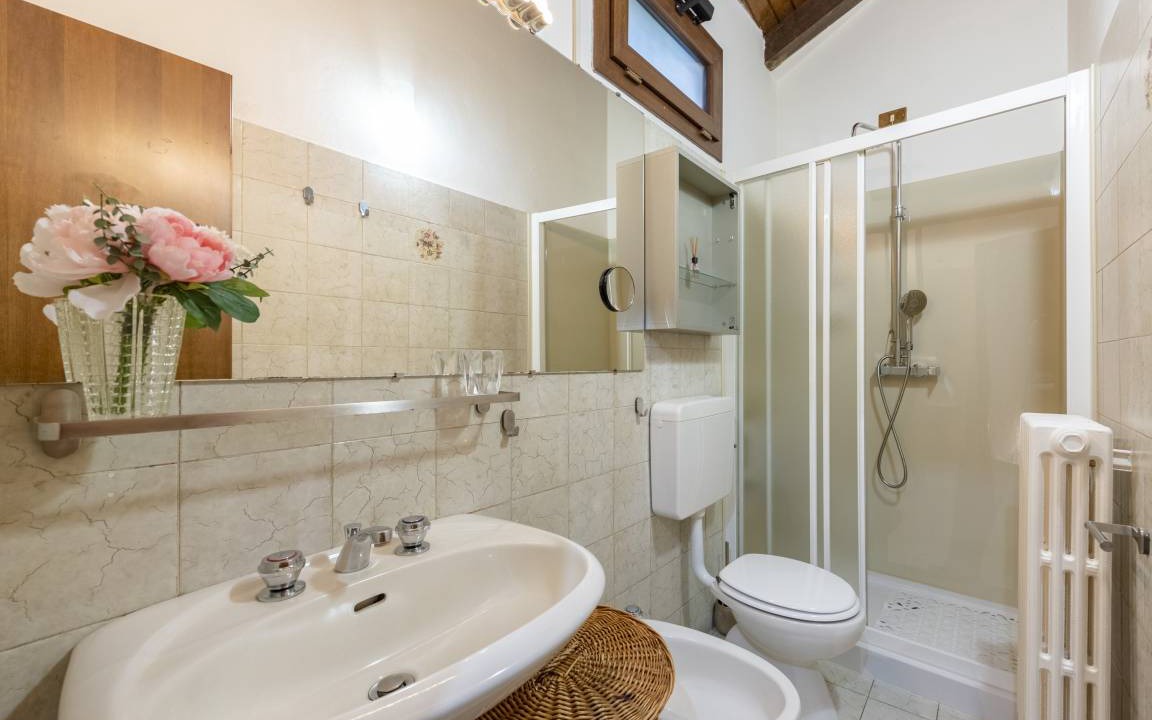 Photo of Bathroom in Gignese