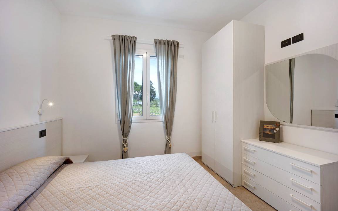 Photo of Bedroom in Andora