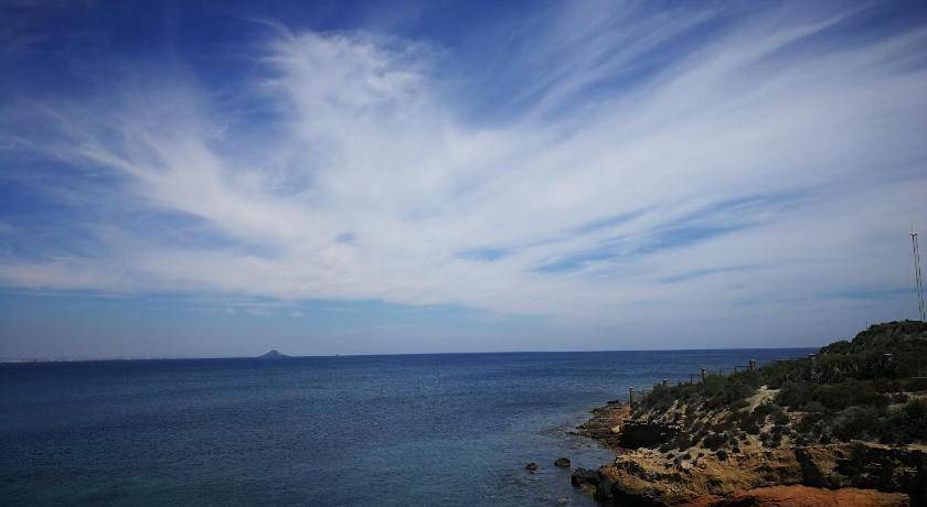 Photo of Others in Cabo de Palos