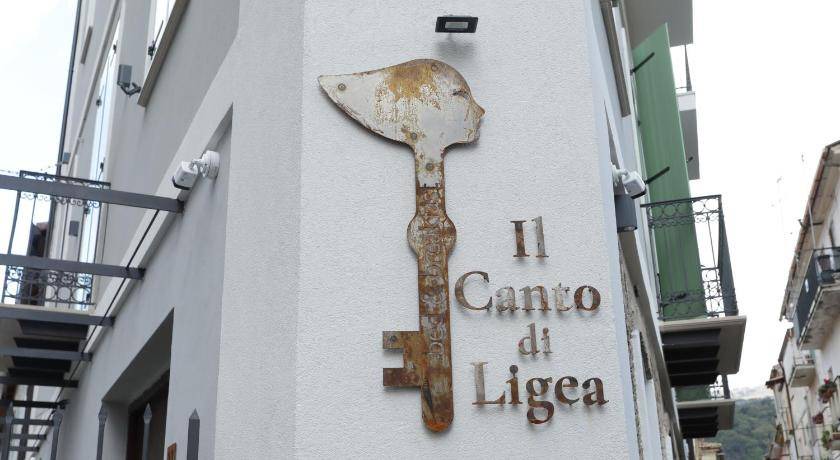 Photo of Others in Lamezia Terme